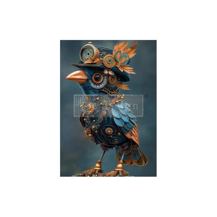copy of 